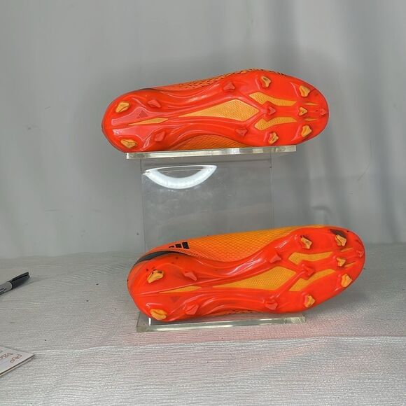 ADIDAS X SPEEDPORTAL.2 FG BOY SOCCER CLEATS FTL-06-061 - Picture 7 of 7